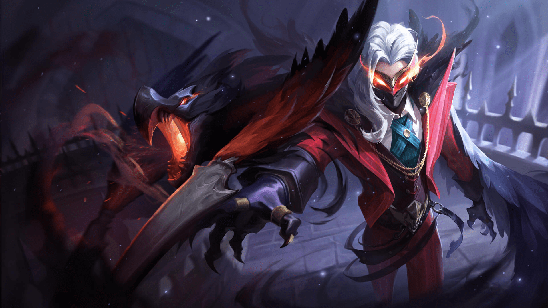 拳头官方人员解释MSI规则：T1首轮打C9／JDG／欧洲冠军