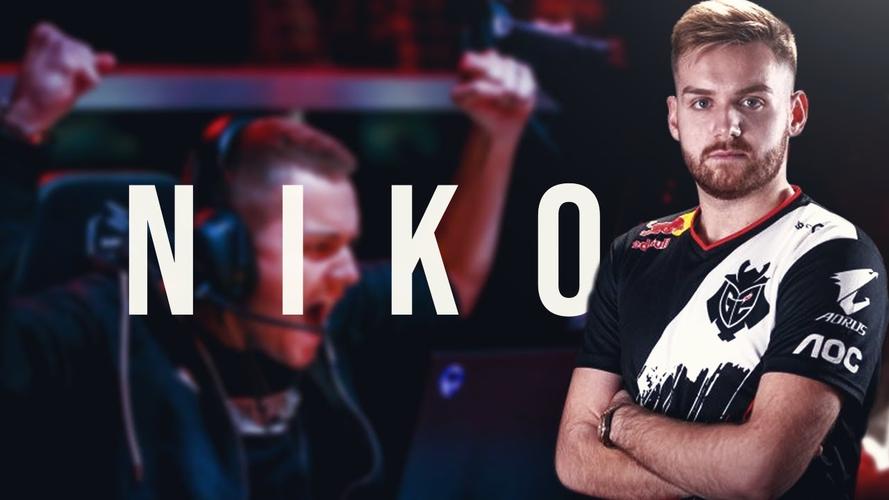 369 ：我想告诉Knight，他的冠军都是我带他赢的