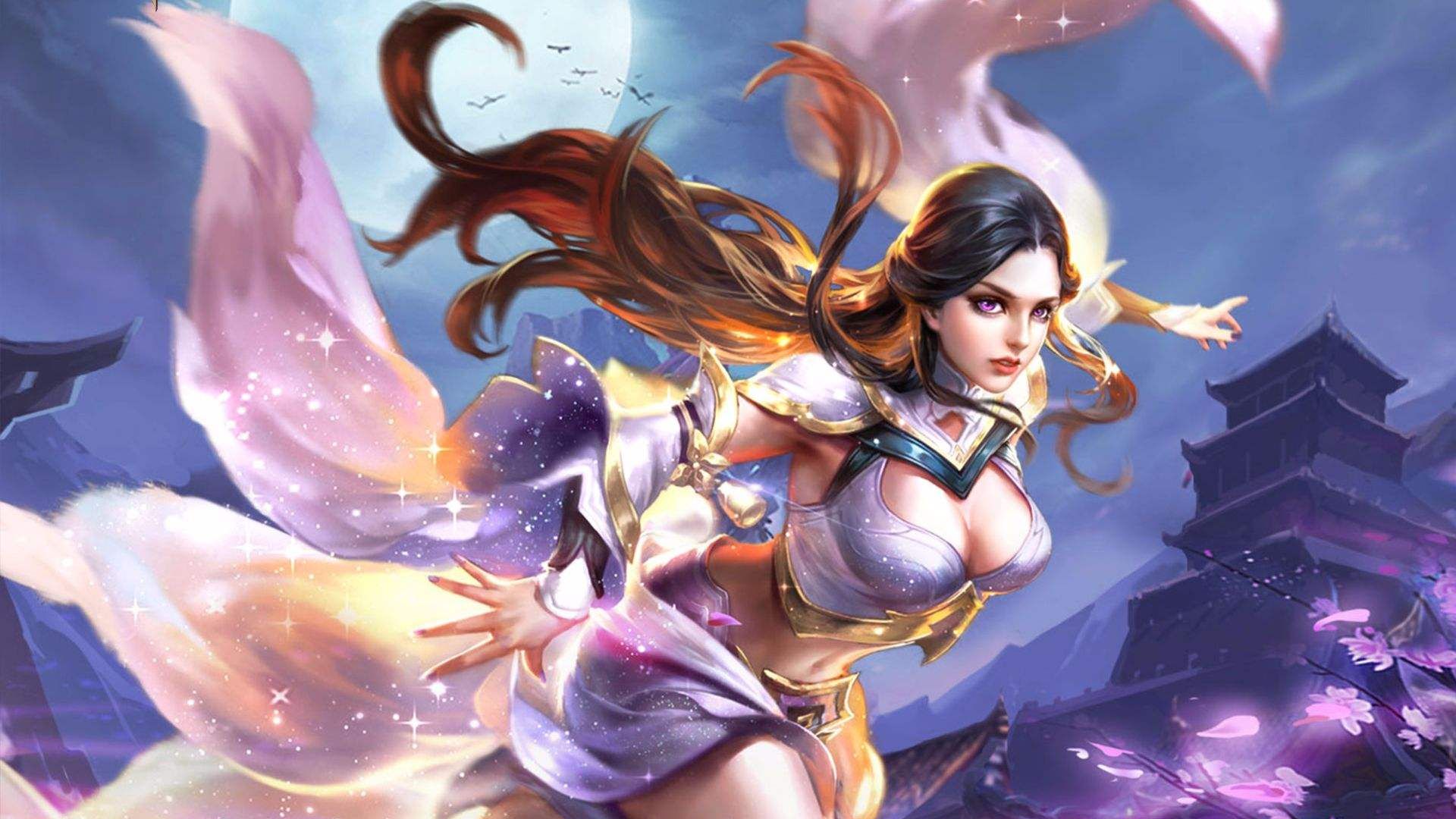 KeSpa官宣：中日韩电竞大赛即将举行 参赛项目APEX、PUBG和LOL