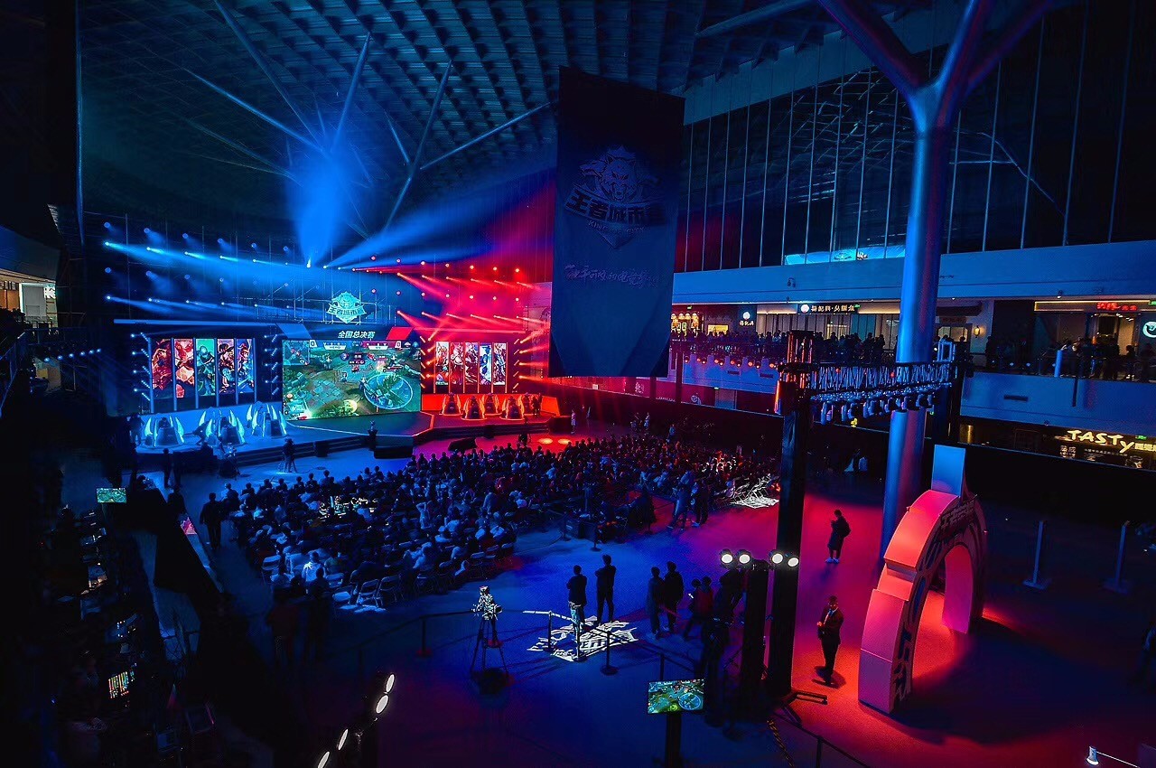 【战报】2021KPL春季赛常规赛第二轮W2D1，重庆QGhappy 3-1 上海EDG.M