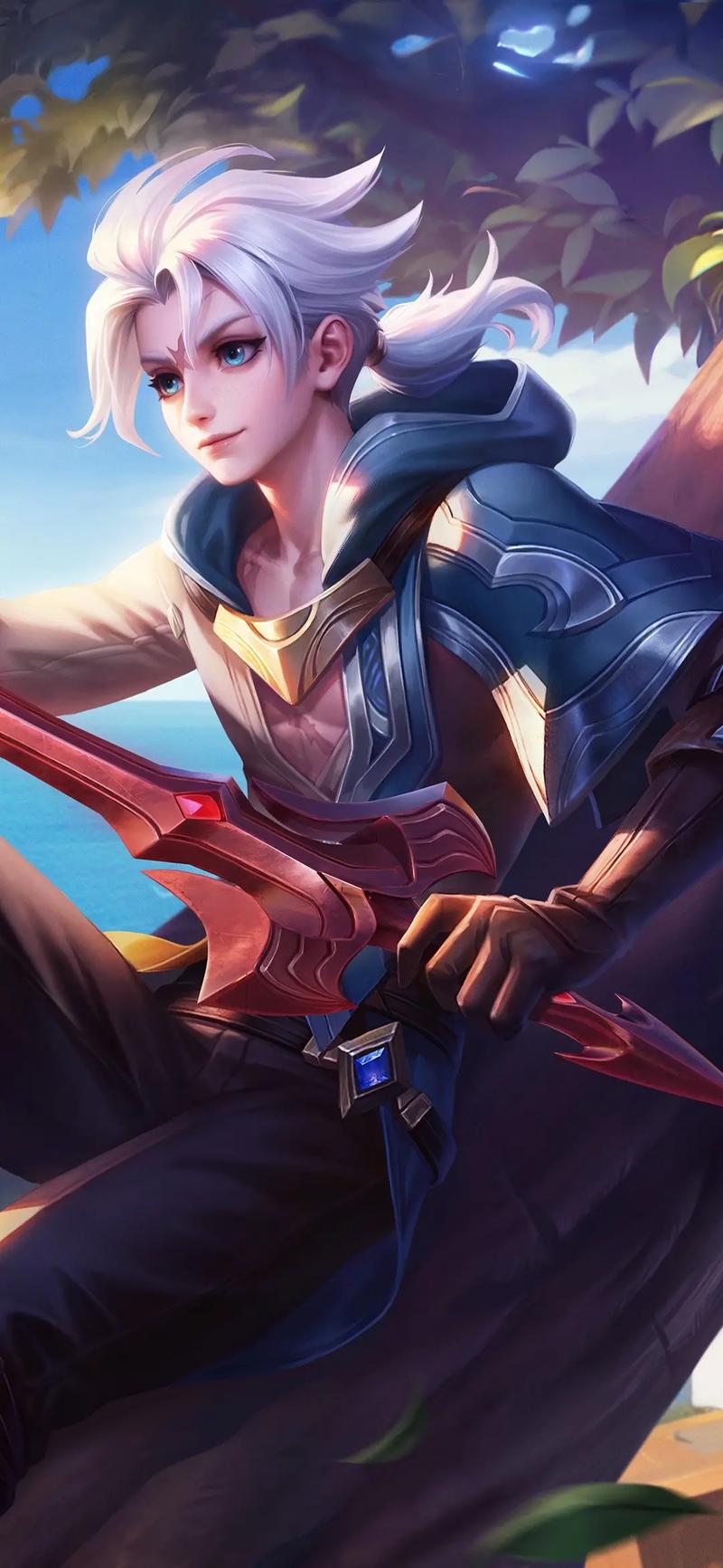 Nivera 将在 3DMAX 中替换 Maka；ESL Pro League 第22赛季阵容