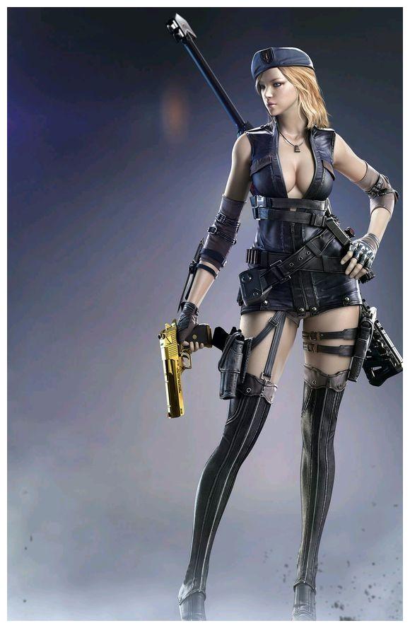 【前瞻】2025LPL春季赛 1月29日 WE vs RNG