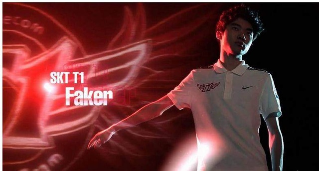 火车的使用率低于云顶 — Premier 第二季最受欢迎的地图