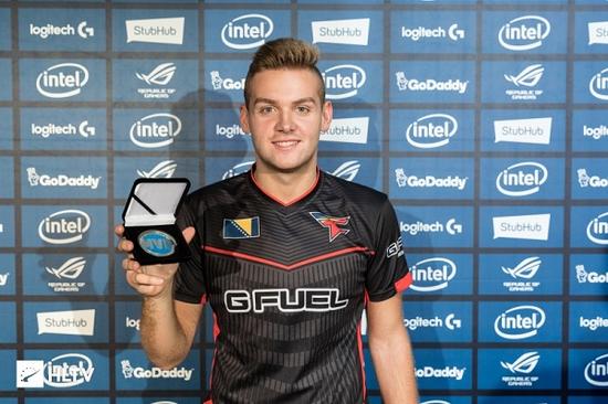 【战报】2021KPL春季赛常规赛第二轮W2D2，广州TTG 3-1 成都AG