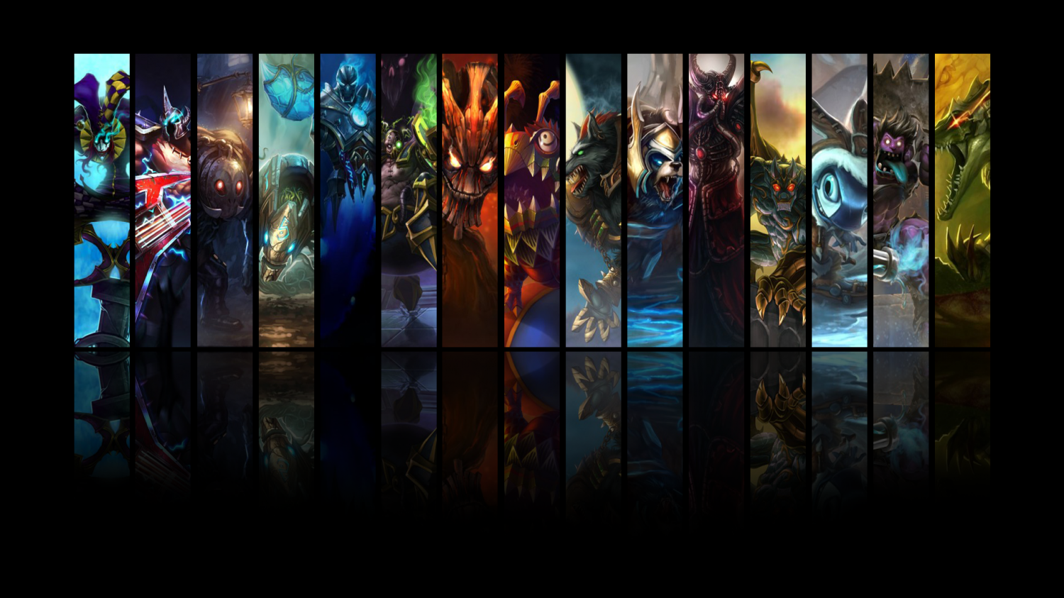 bin ：Zeus和Kiin都非常厉害 若能打赢他们会对队伍有所帮助