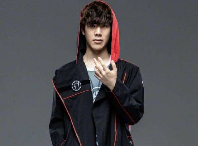 传闻： Falcons 将在 2025 年 BLAST.tv 奥斯汀 Major 之后用 kyousuke 替换 TeSeS ，来自 Spirit 学院