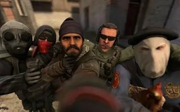 TES官博赛后总结：不惧狂风平地起，他日乘风破万里！