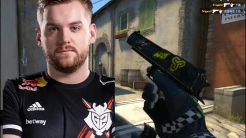 【赛前预告】2025LPL春季赛，1月10日JDG vs iG