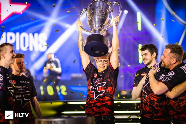 直播吧专访AL：五连败之后训练加倍；希望能拿下TES进冒泡赛