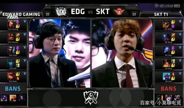 狼队、Hero争夺S组榜首，ES能否复仇WE？