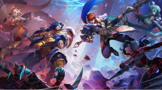 LPL春季赛今日首发名单：Puff迎战Lwx Uzi仍未首发 Doinb大战Rookie