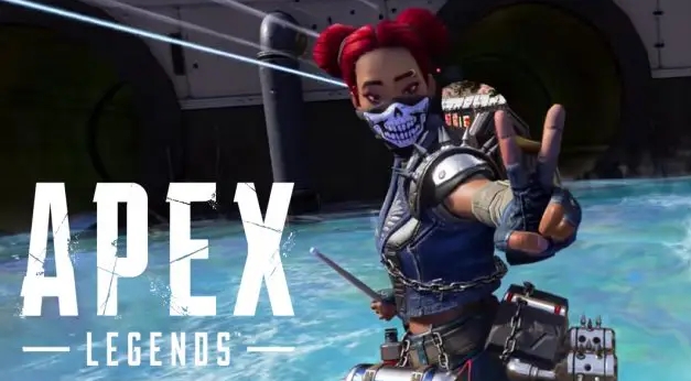 donk赛后：让我们努力修复自己的问题