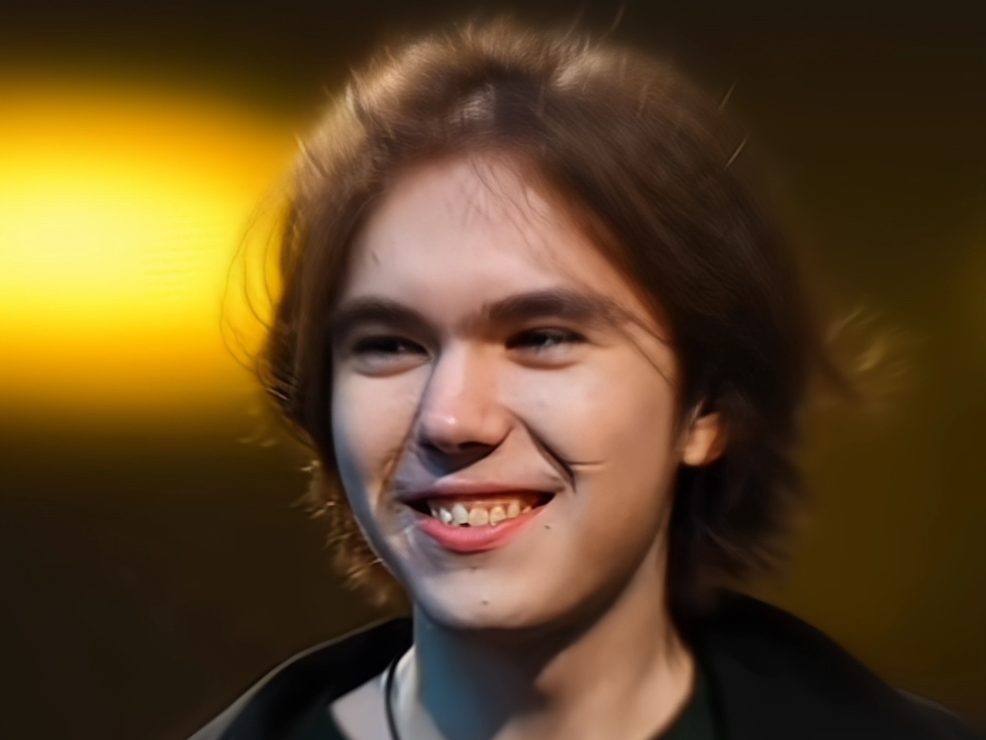 TheShy查房Ning和泽元：我和他们是朋友，你们不喜欢他我也管不了