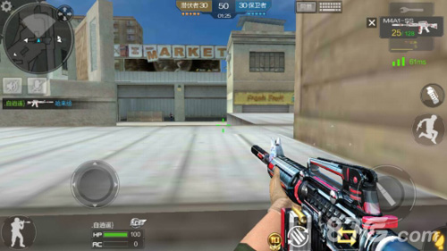 网民投票选出了 LPL 中最讨厌的玩家： Ale 获得的票数超过了 Ning ？