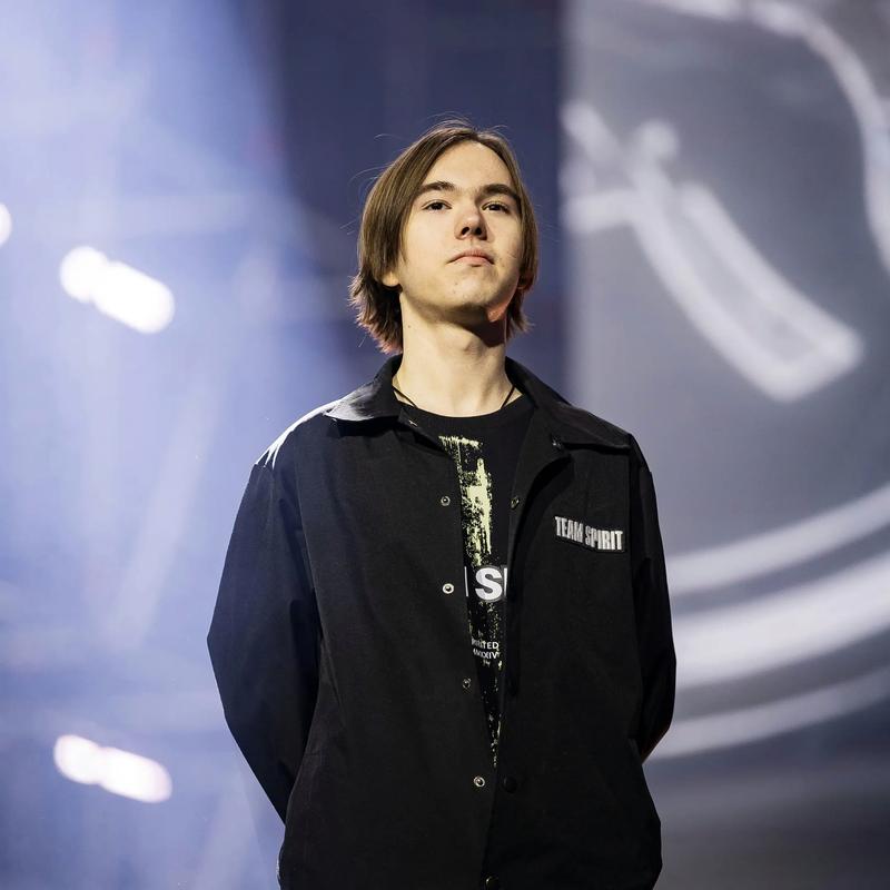 [独家] Device谈对Vitality的失利：“我们今天有机会，但我们就是没做到”