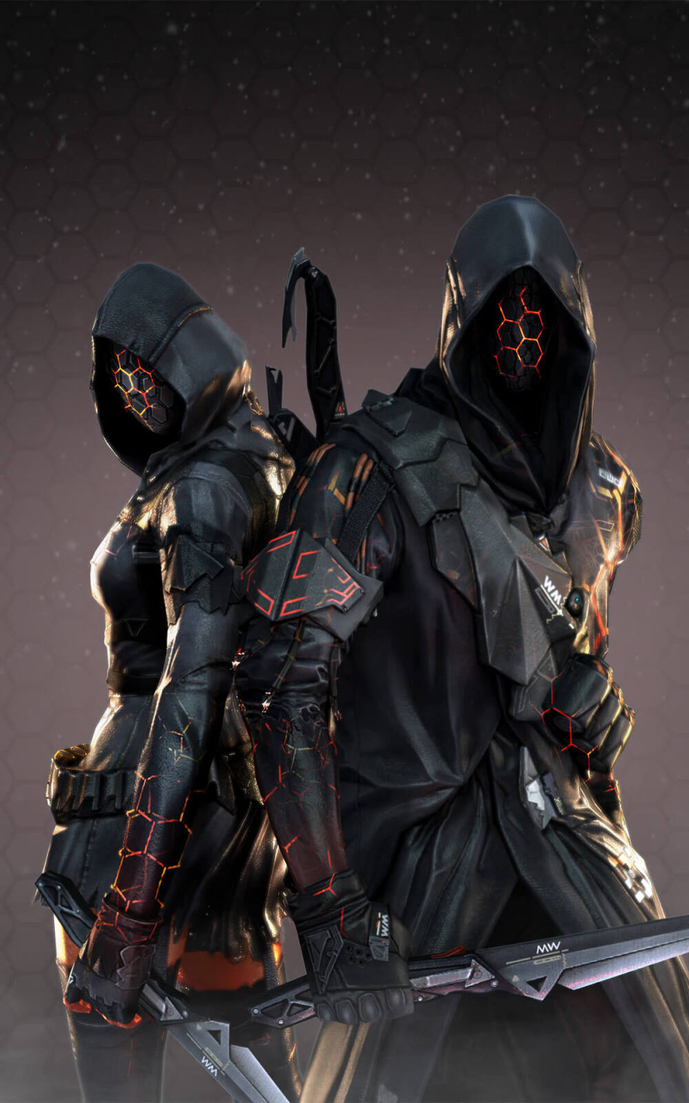 LPL全明星周末将延期，何时举办另行通知