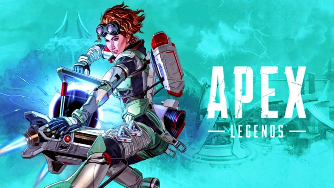 b1t：在加入NaVi之前我玩CS：GO的时间更多