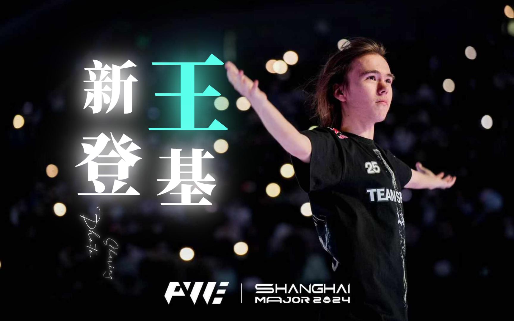 LCK官方发文：春决平均每分钟观看人数创下历史最高