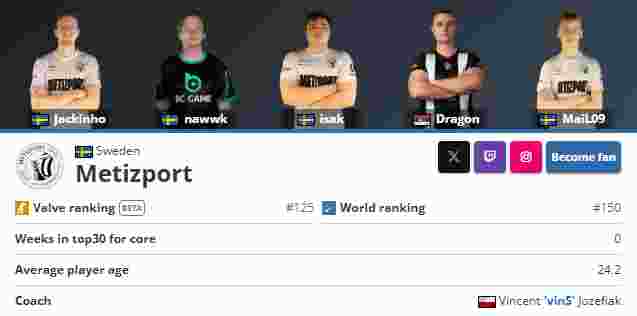 什么是牌面，央视发布年度百大有爱瞬间，EDG排在第77