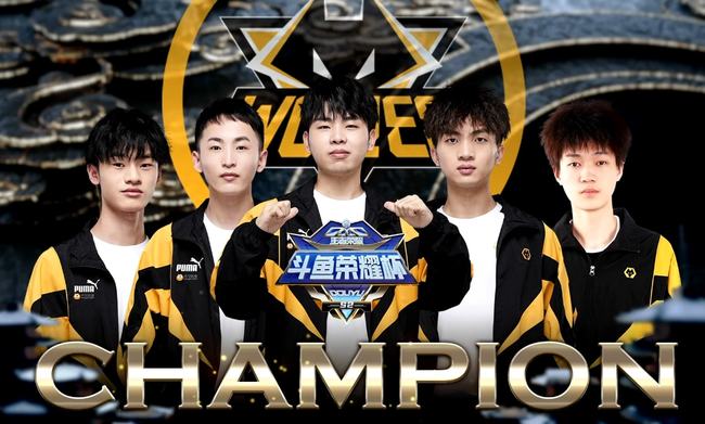 CSGO里约之路欧洲区比分：G2和Mouz均成功翻盘