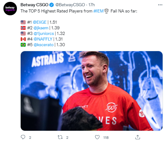 100T官推发布Doublelift、Prince交换队服合影：意义所在