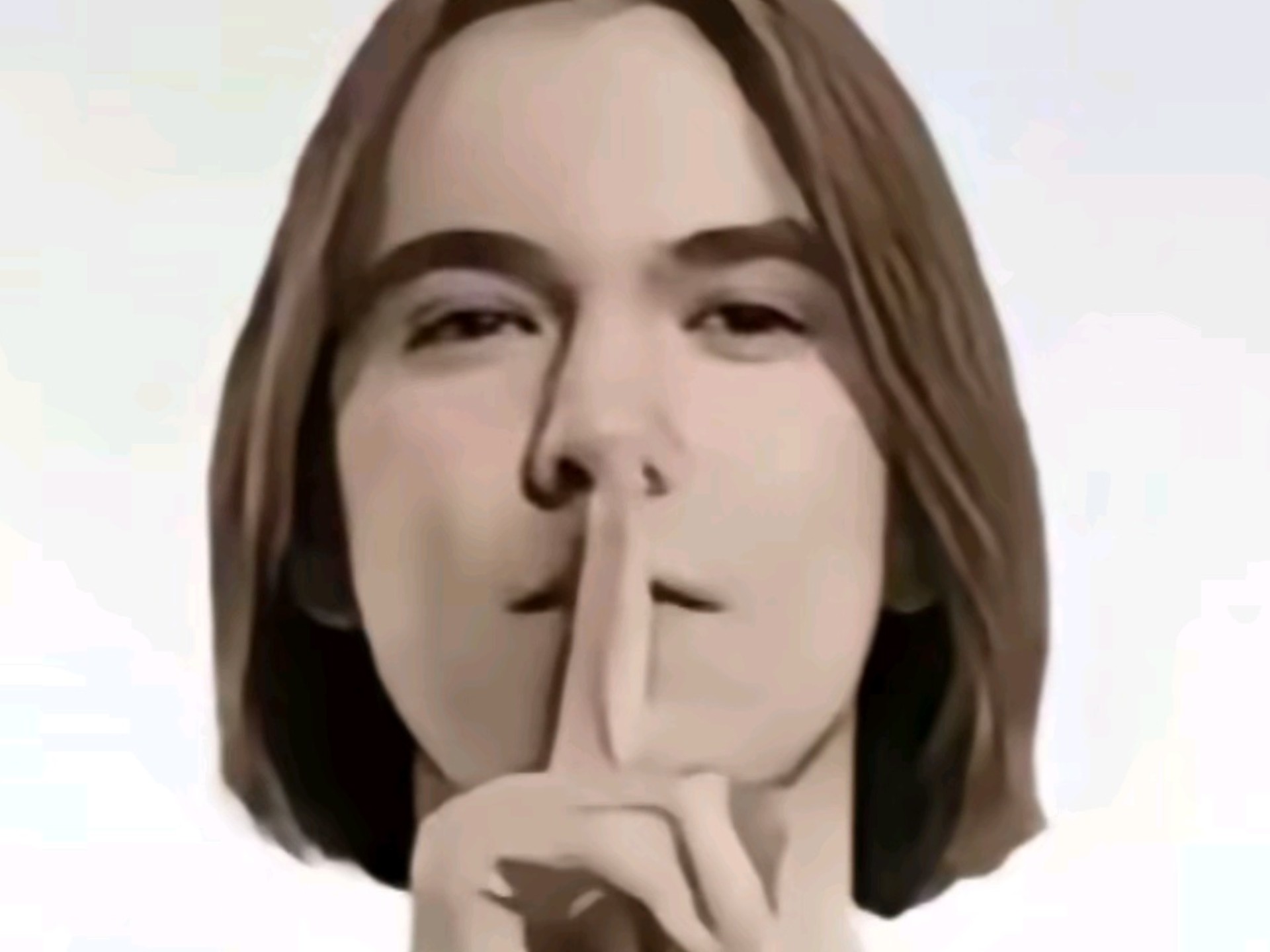 解说预测JDGvsNIP赛果：均认为JDG将击败NIP晋级下一轮