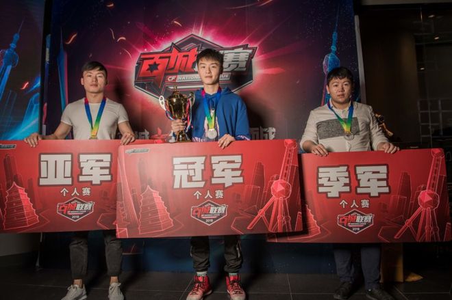 团队分配已宣布，首个S级赛事在夏季休赛后开启