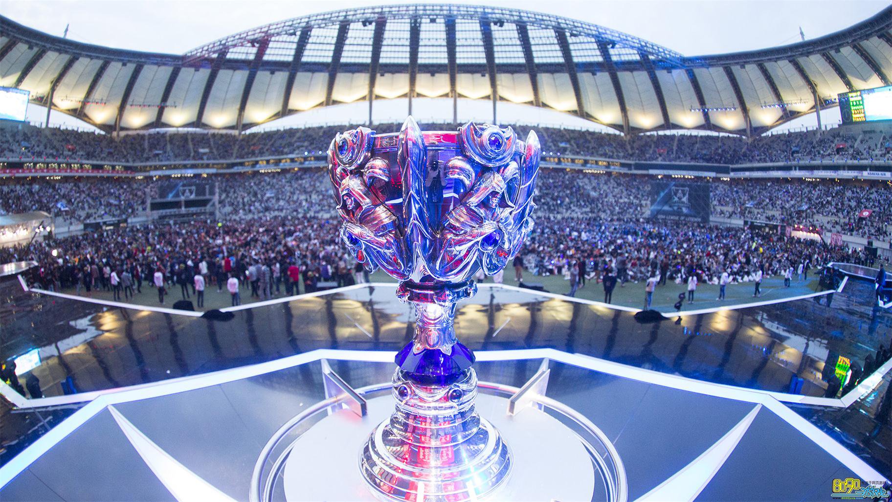 TheShy 转发了 Invictus Gaming 重组消息：太棒了