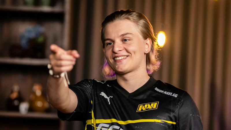 Falcons 对 BLAST 提起投诉，因争议性的暂停片段