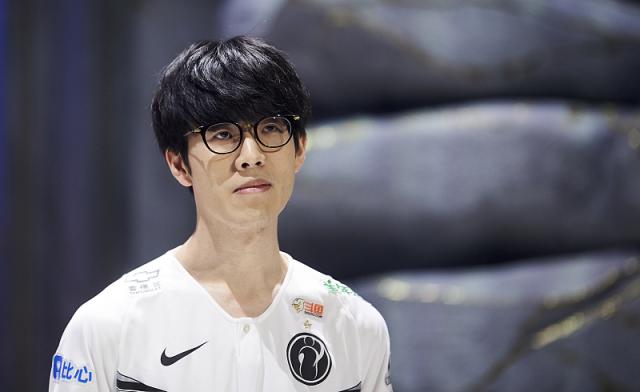 拳头游戏CEO谈电子竞技赛事商业化：“电竞走不了传统体育模式”