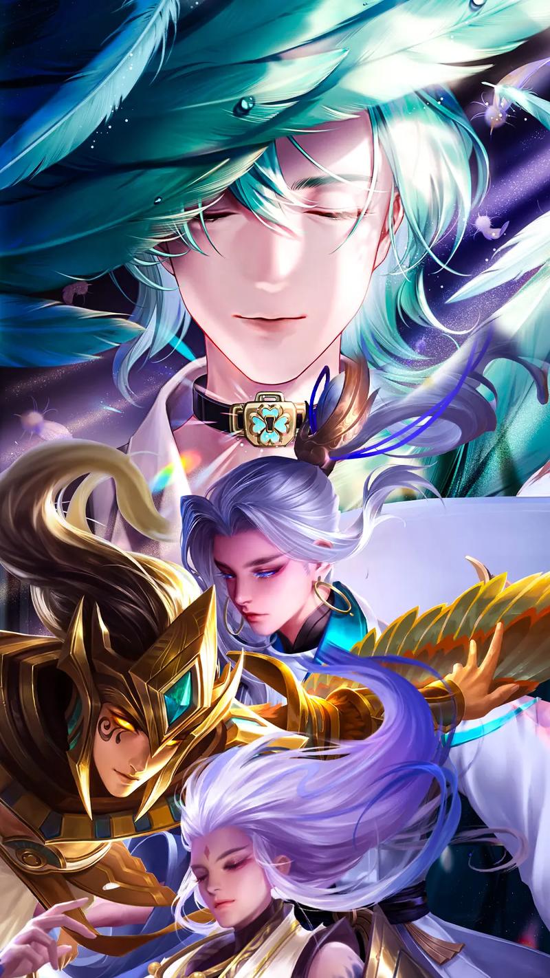 史诗级更新，CS：GO更新五款小鸡模型