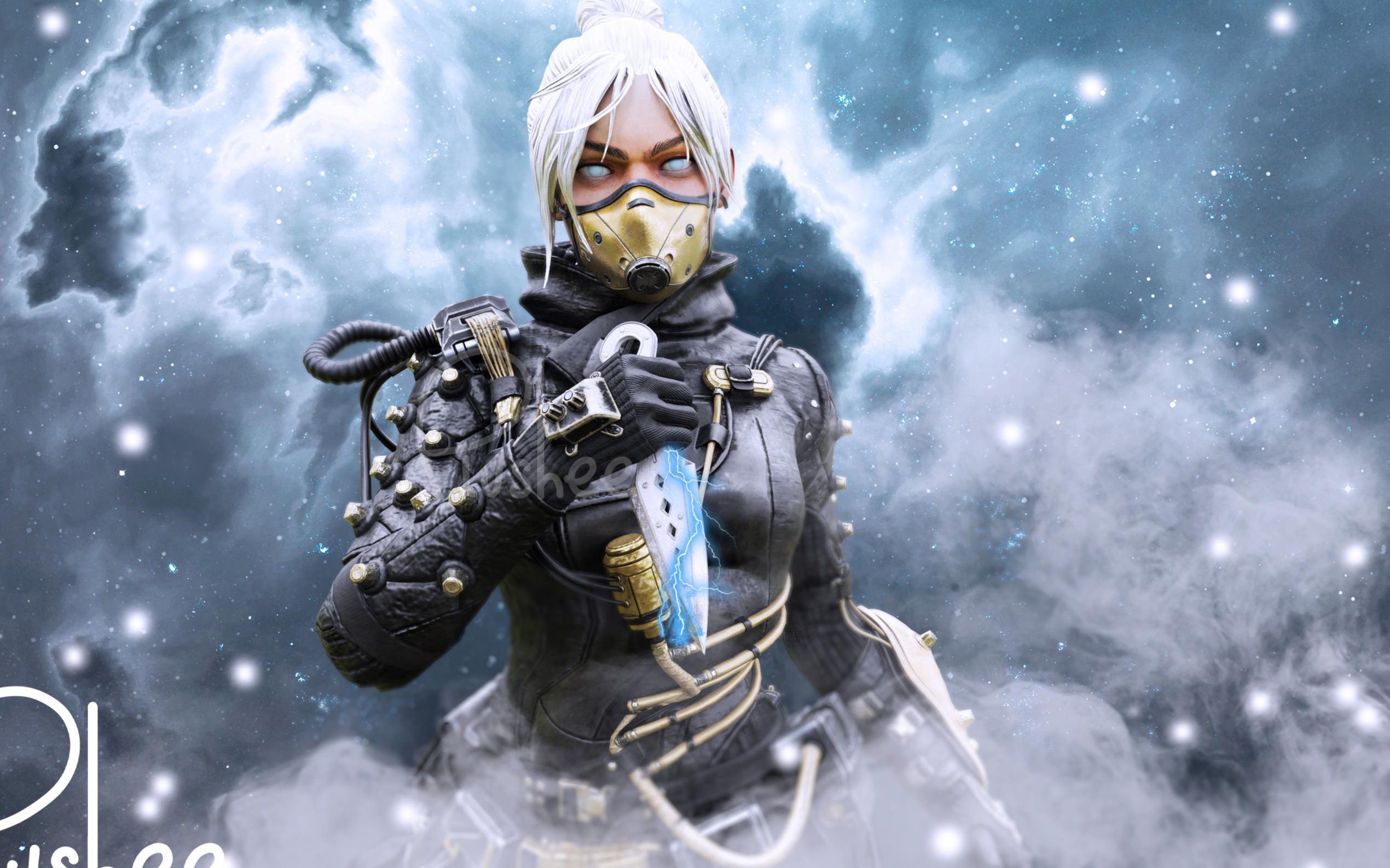 【赛前预告】DPC中国区A级联赛，1月25日 DLG vs Xtreme