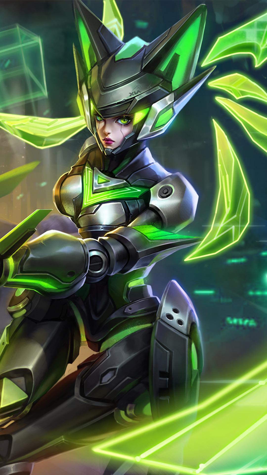 2GAME 意外地击败了 LOUD ，而 Leviatan 输给了 Cloud9 - VCT 2025： 美洲第一阶段结果