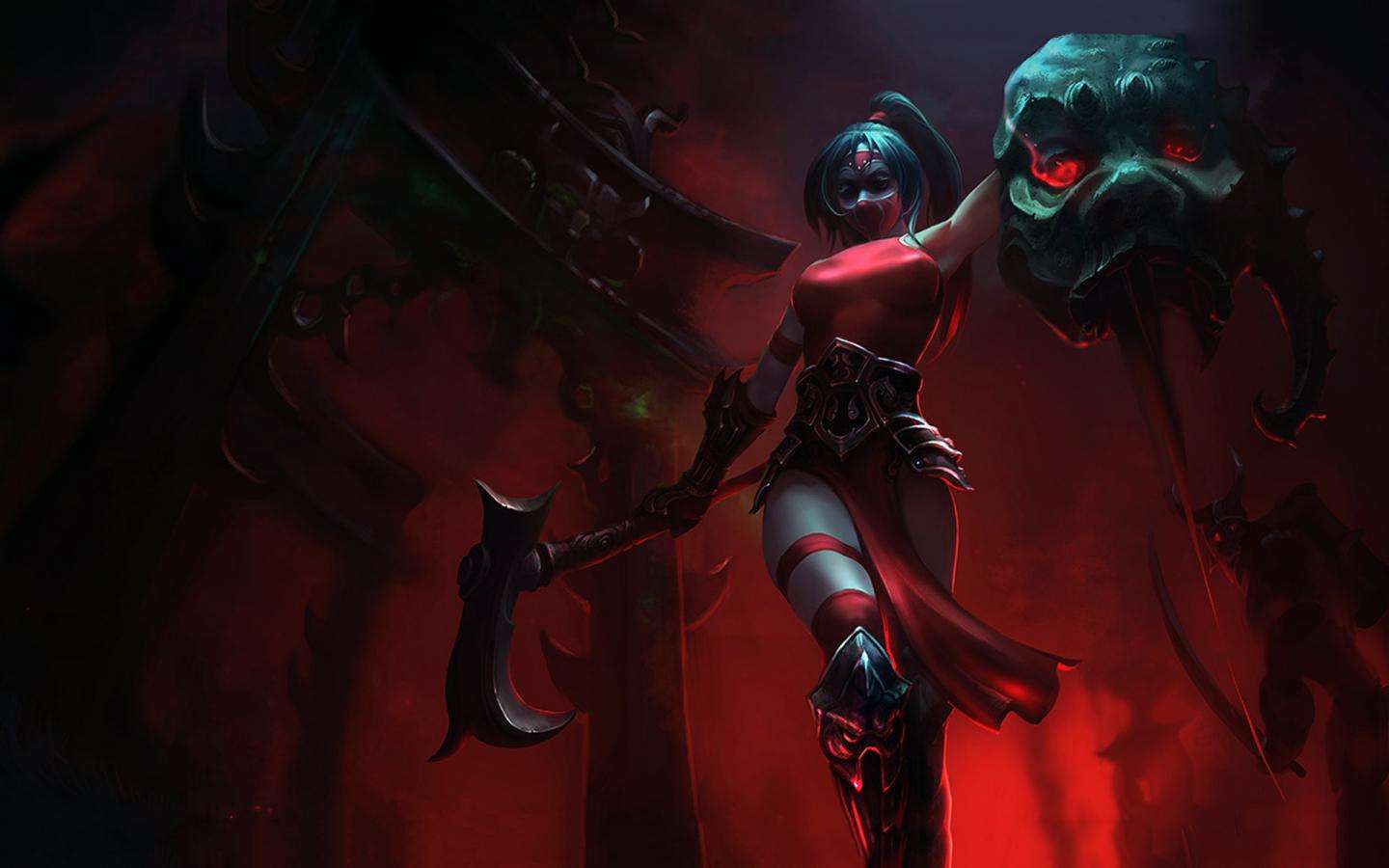 北美CS的悲剧：EliGE与Twistzz各奔东西