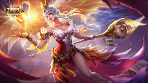 The MongolZ 收到了参加 Elisa Masters Espoo 2024 的邀请