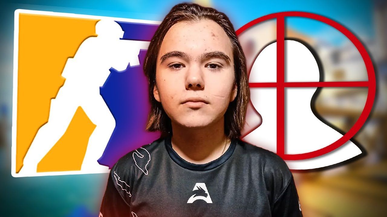 CSGO哪家强？北欧竟然如此硬核