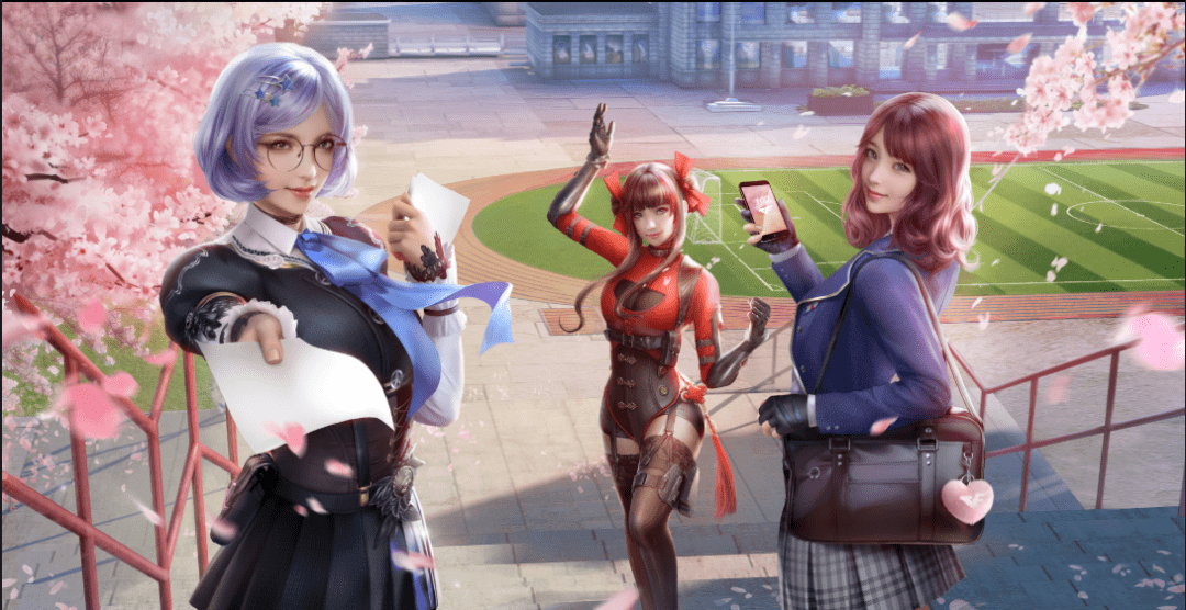 Movistar KOI 将在2026 LEC赛季保留当前阵容