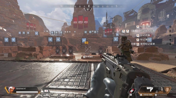 NaVi三人领衔，BLAST全球总决赛最佳阵容公布