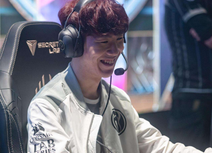 沙特计划打造“电竞之城”预算五亿美金