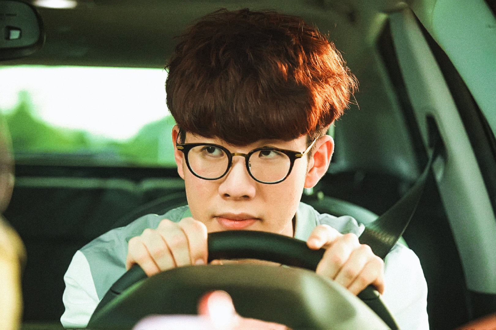 LPL夏季赛热门比赛TOP5：夏决收视第一，败决收视第二