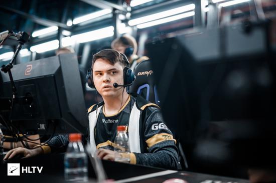 【方案】王者荣耀世冠预测：单循环BO1谁能脱颖而出？