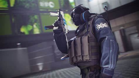 KT Rolster 揭示了2026年的更新阵容