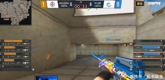 电竞比分网：英雄联盟S10 8强赛SN有机会扳倒JDG？SN被多人看好