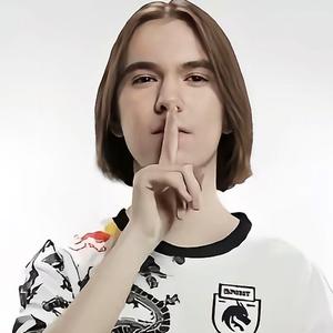 CSGO EPL S16，Fnatic轻松拿下Spirit，小蜜蜂复仇Navi