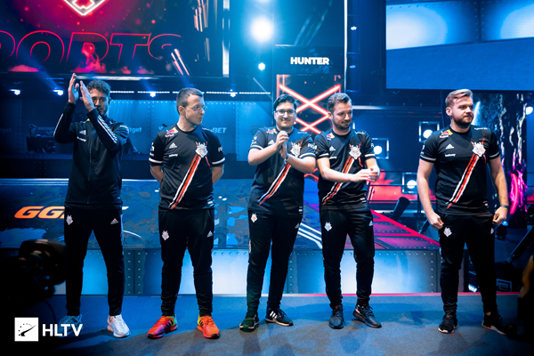 在 CS2 的投注建议；6月9日？只有专业人士知道的前5个最佳投注