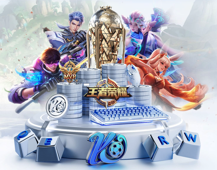 Vitality 晋级2025年StarLadder布达佩斯 Major 半决赛