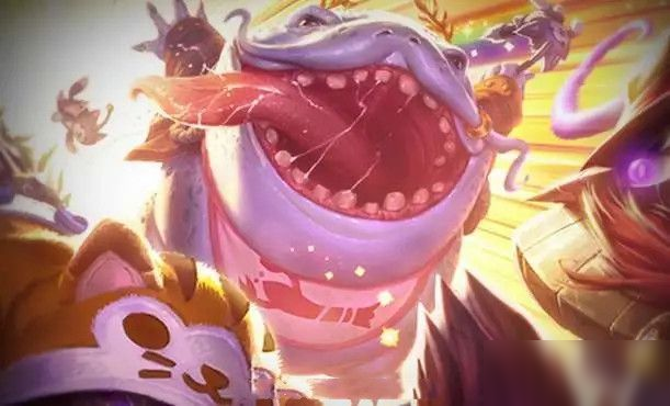 Oh My God 未能越过塔来增强 Ultra Prime 的双C，这成为了一个预兆，夺取了大龙赢得比赛并扳平了比分