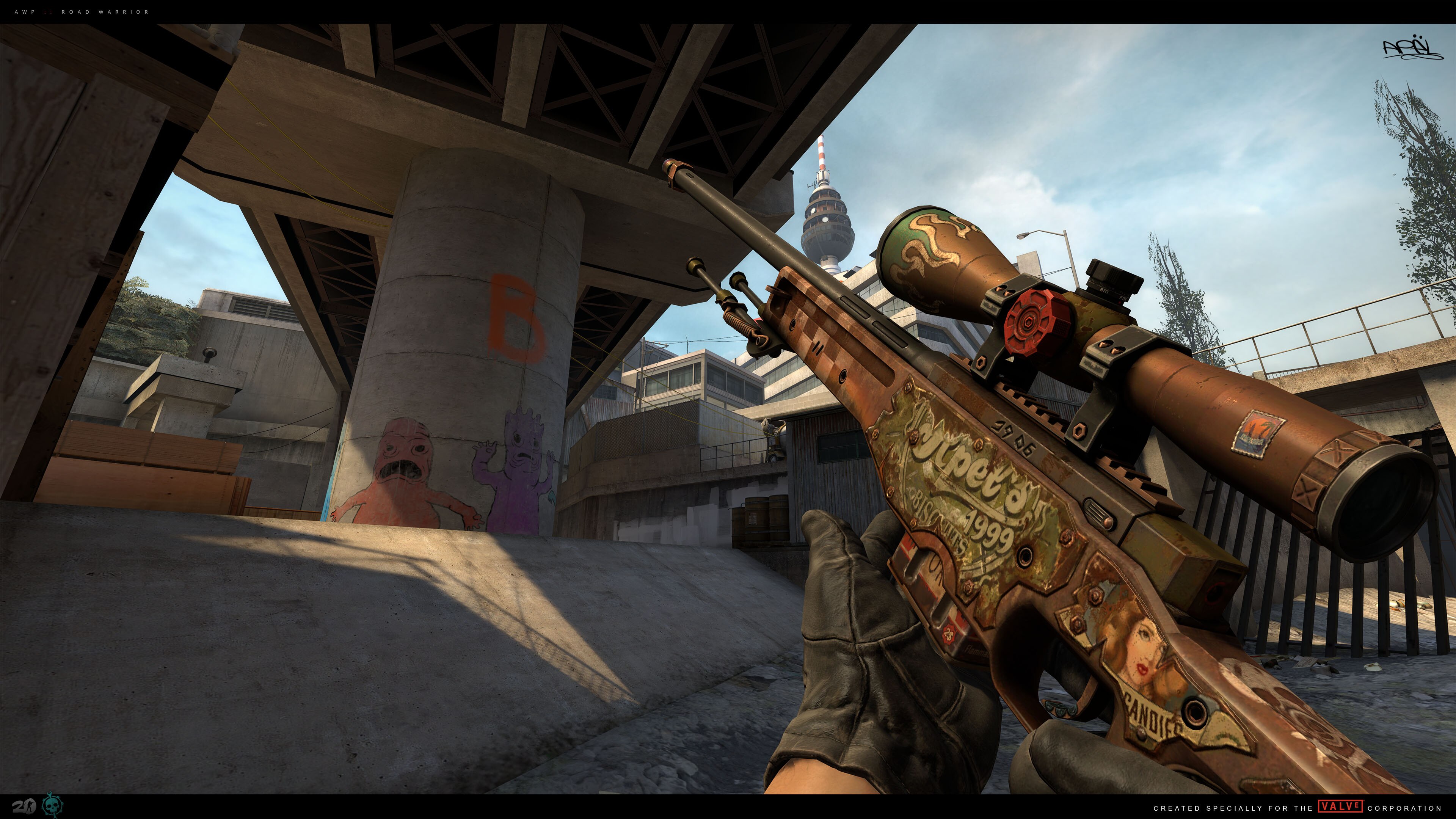 Oh My God 未能越过塔来增强 Ultra Prime 的双C，这成为了一个预兆，夺取了大龙赢得比赛并扳平了比分