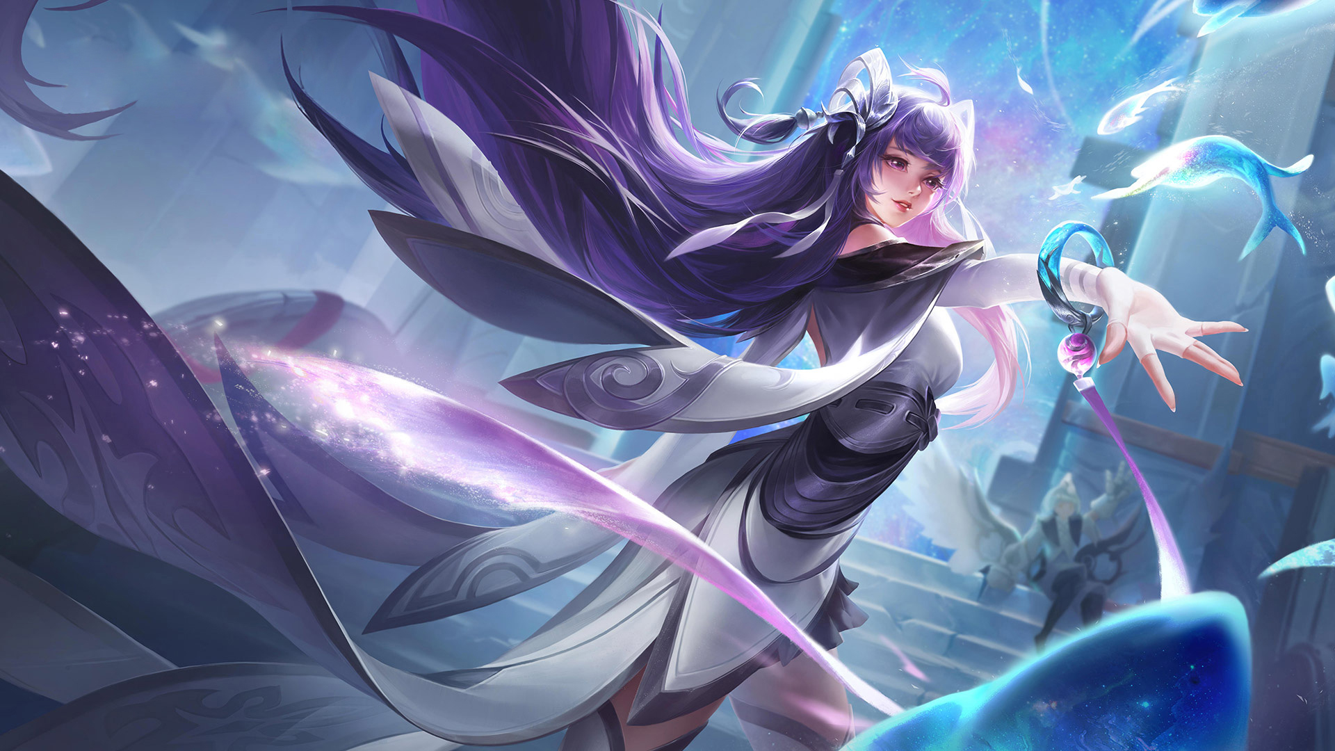 北京WB遗憾止步常规赛第二轮B组，无缘季后赛