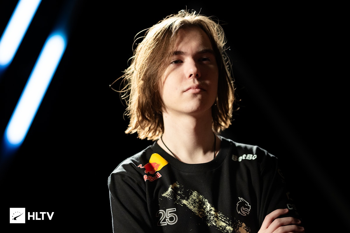 全球冠军赛 八强预告：EDG遭遇EG，BLG挑战DRX